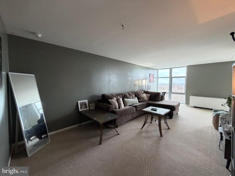Condo For Sale - 3600 Conshohocken Avenue #1714<br/> PHILADELPHIA, PA 19131