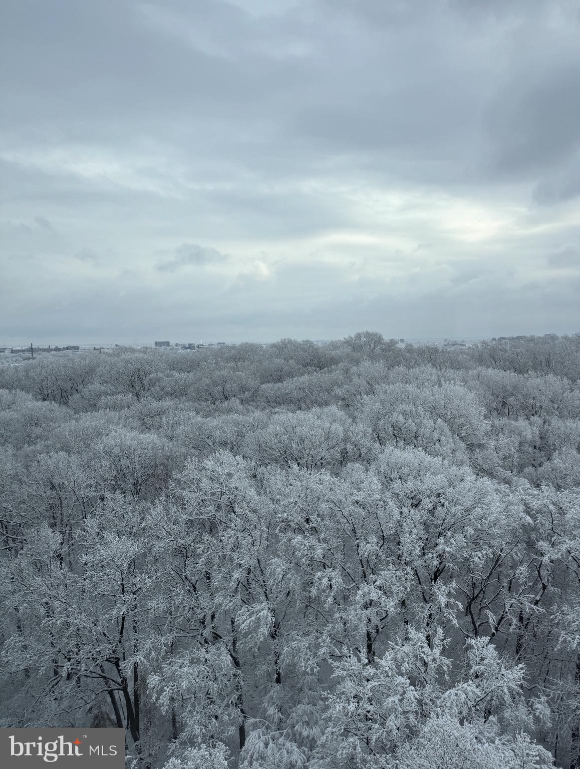 RIVER PARK - Residential