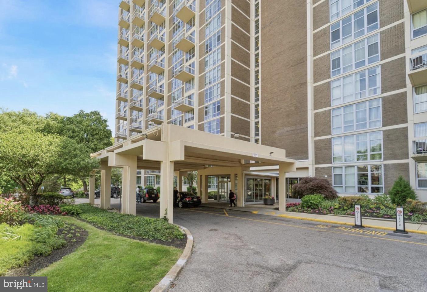 RIVER PARK - Residential