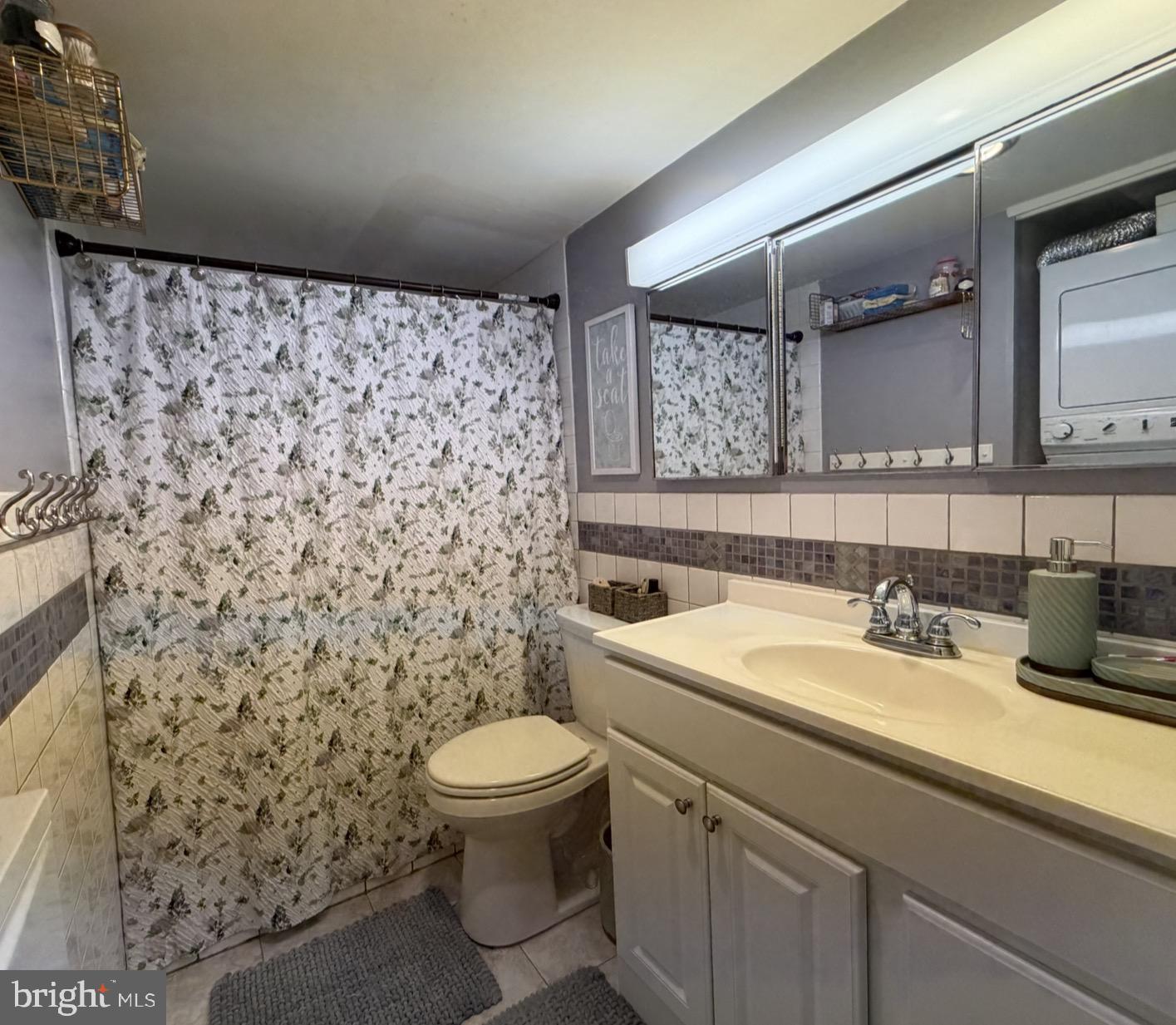 RIVER PARK - Residential