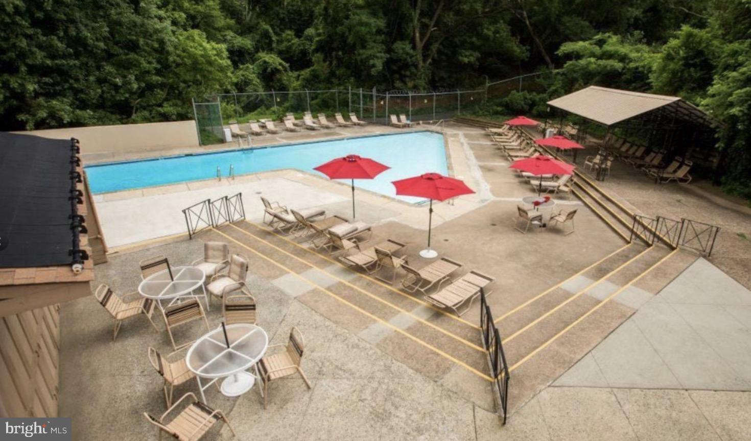 RIVER PARK - Residential