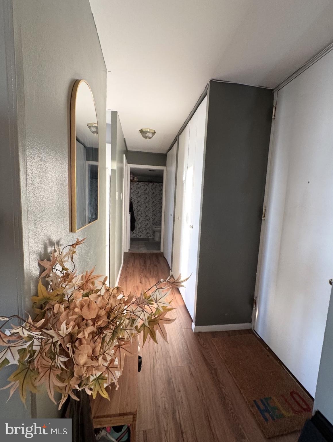 RIVER PARK - Residential