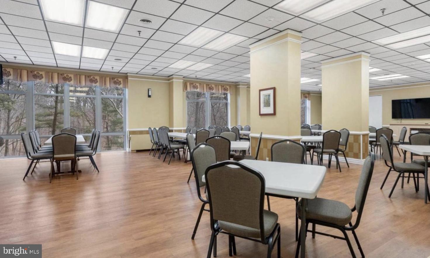 RIVER PARK - Residential