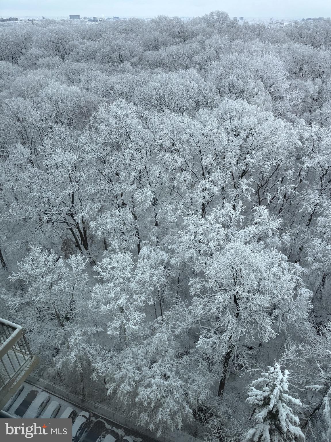 RIVER PARK - Residential