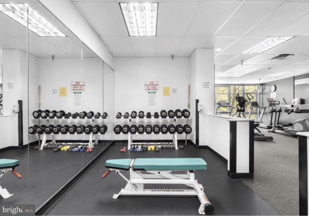 RIVER PARK - Residential