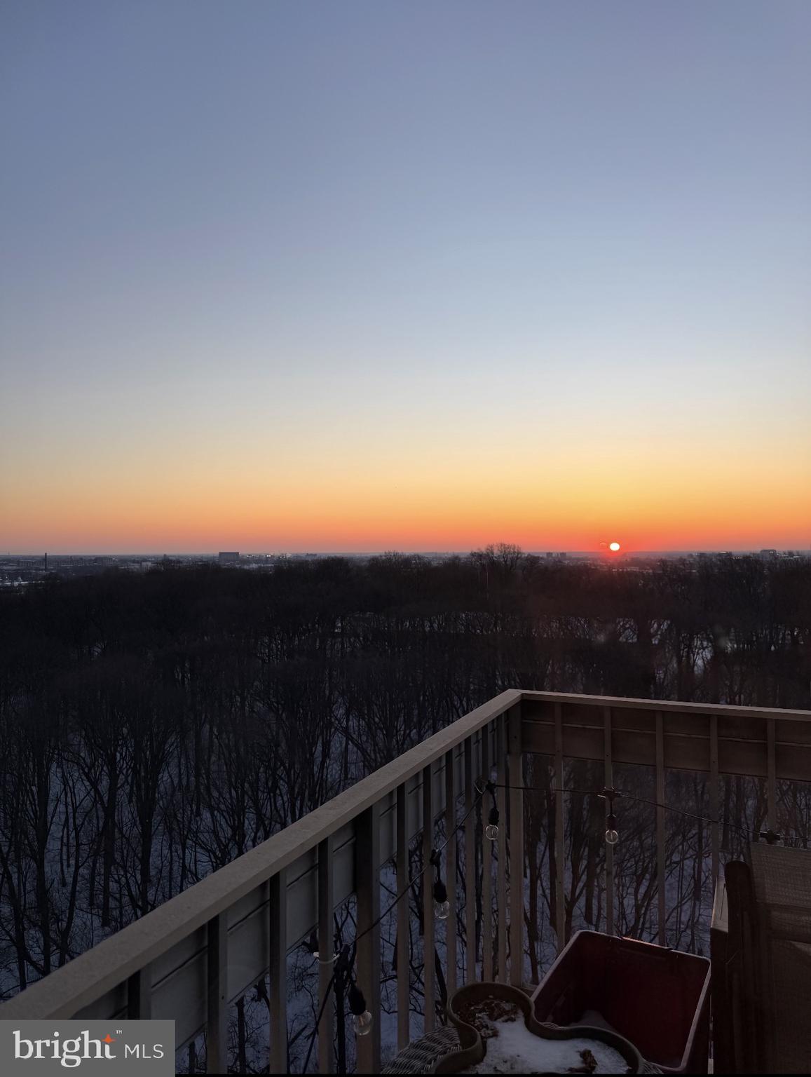 RIVER PARK - Residential