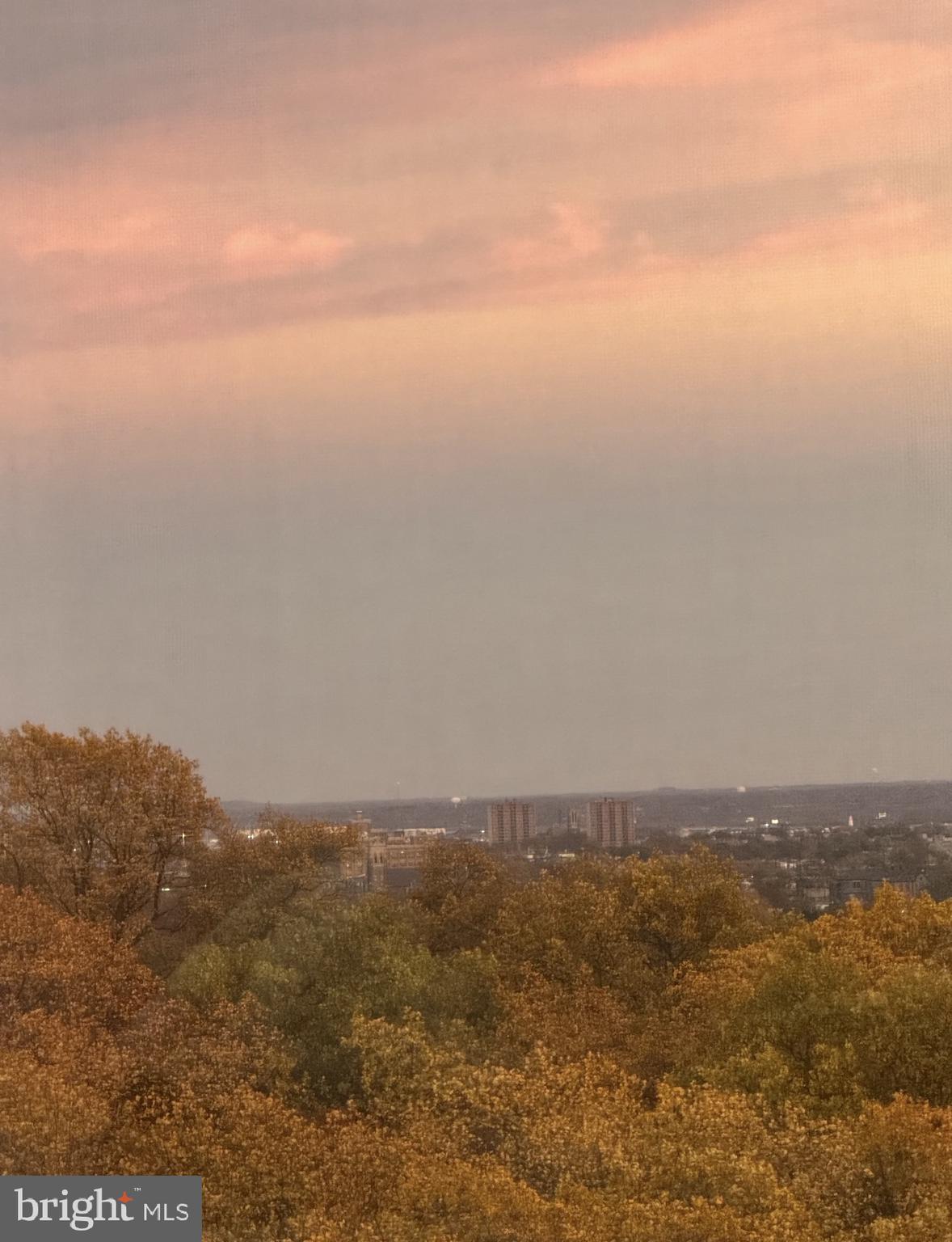 RIVER PARK - Residential