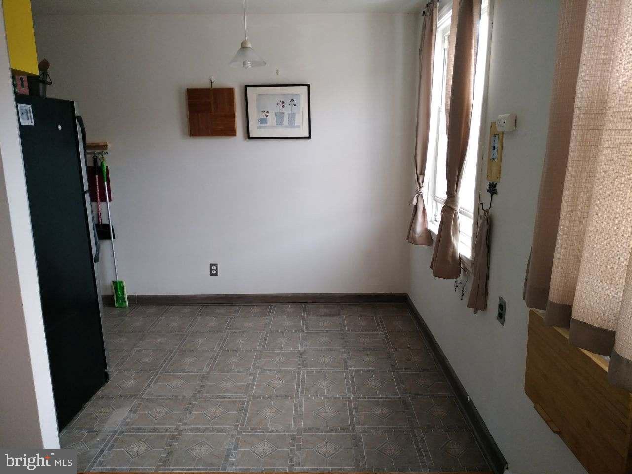 RHAWNHURST - Residential