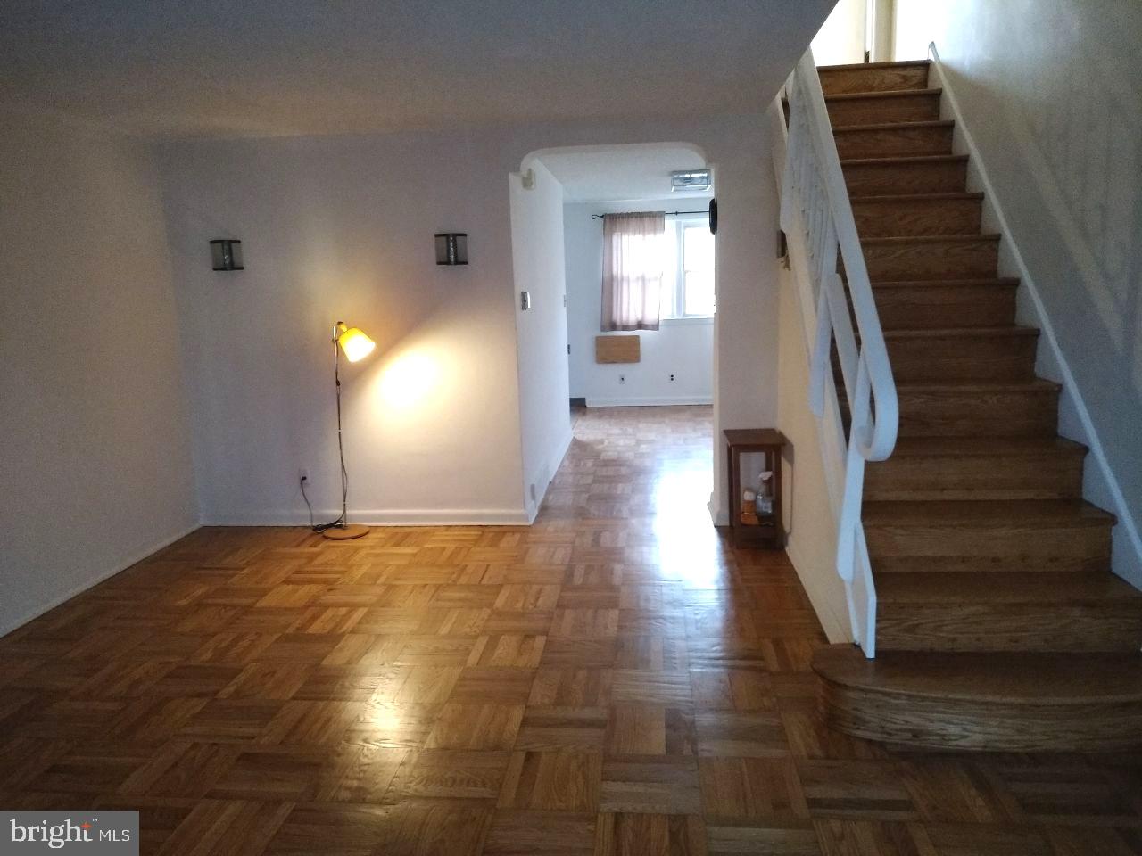 RHAWNHURST - Residential