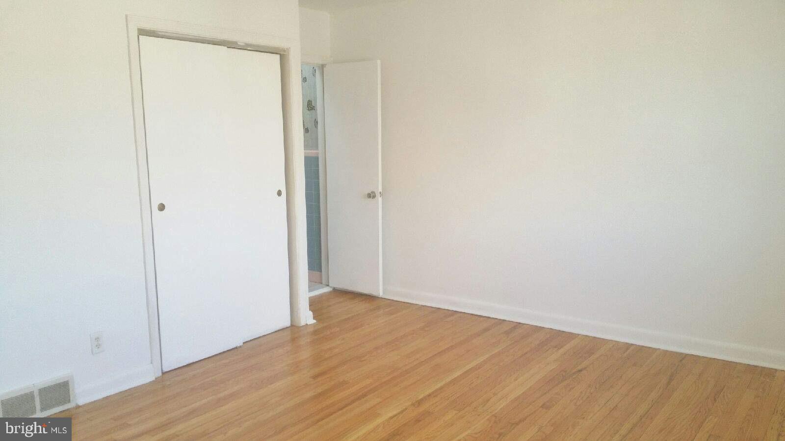 RHAWNHURST - Residential