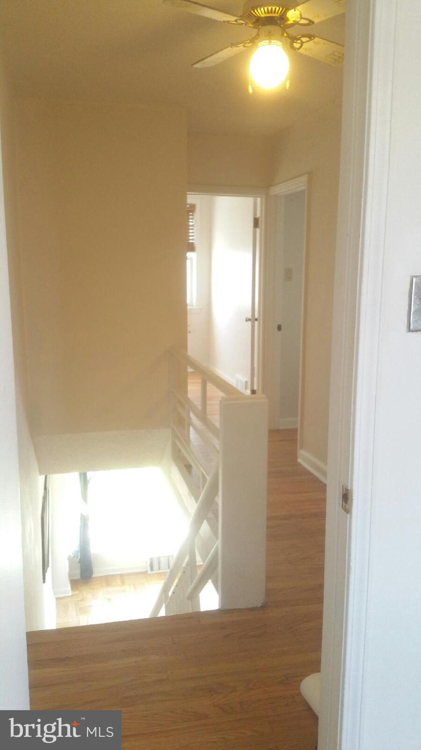 RHAWNHURST - Residential