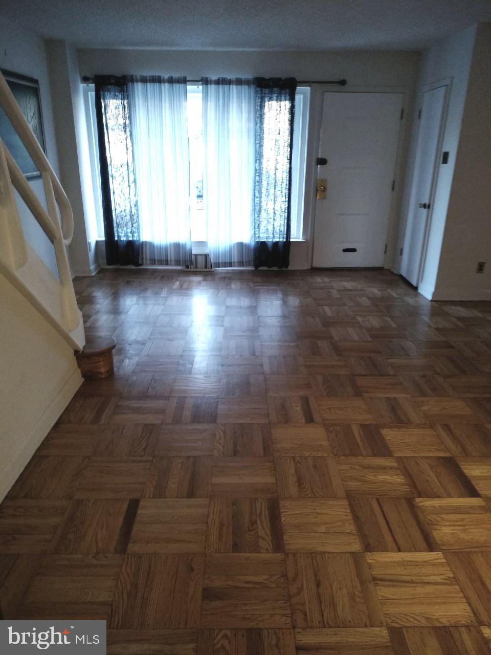 RHAWNHURST - Residential