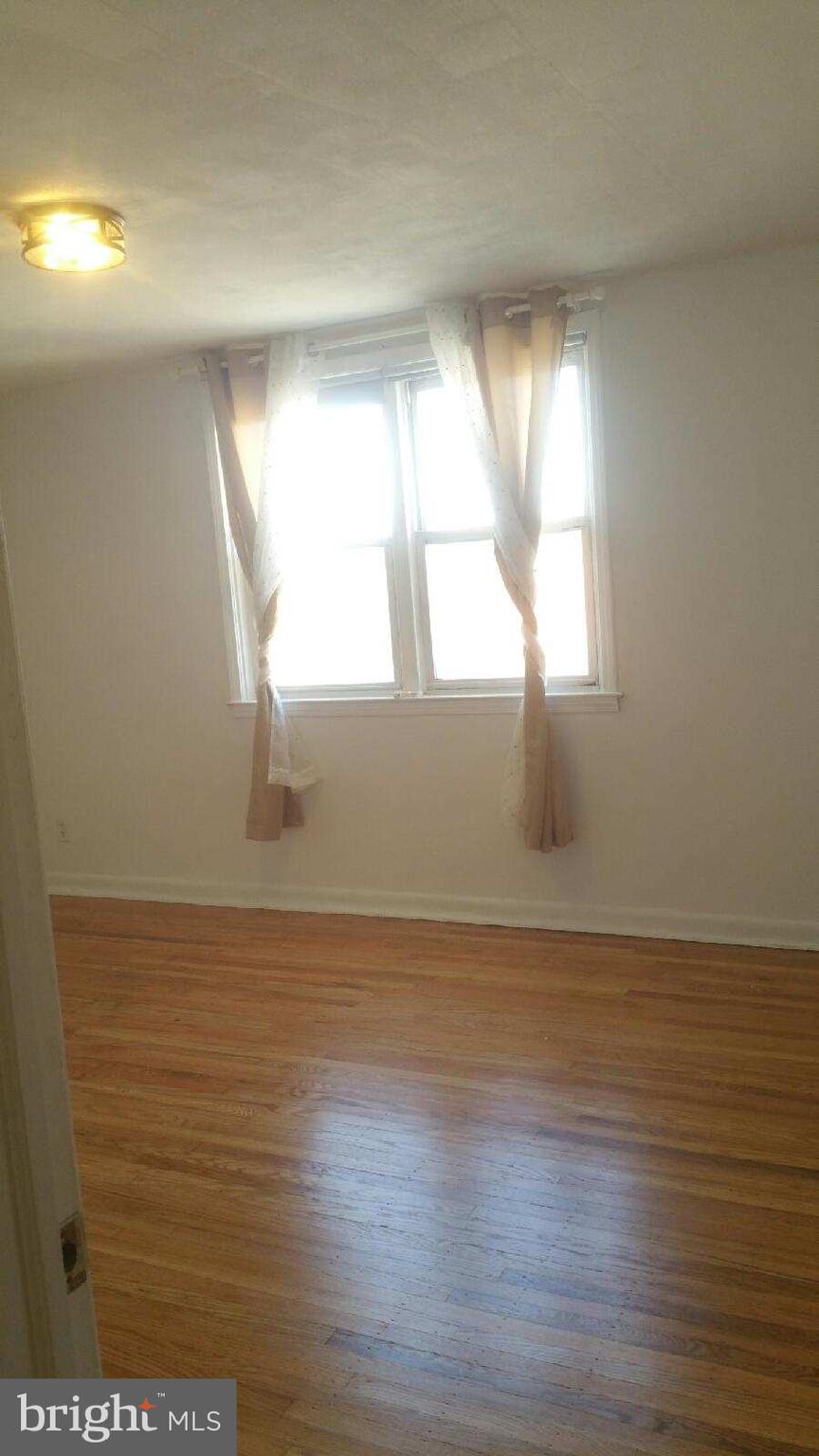 RHAWNHURST - Residential