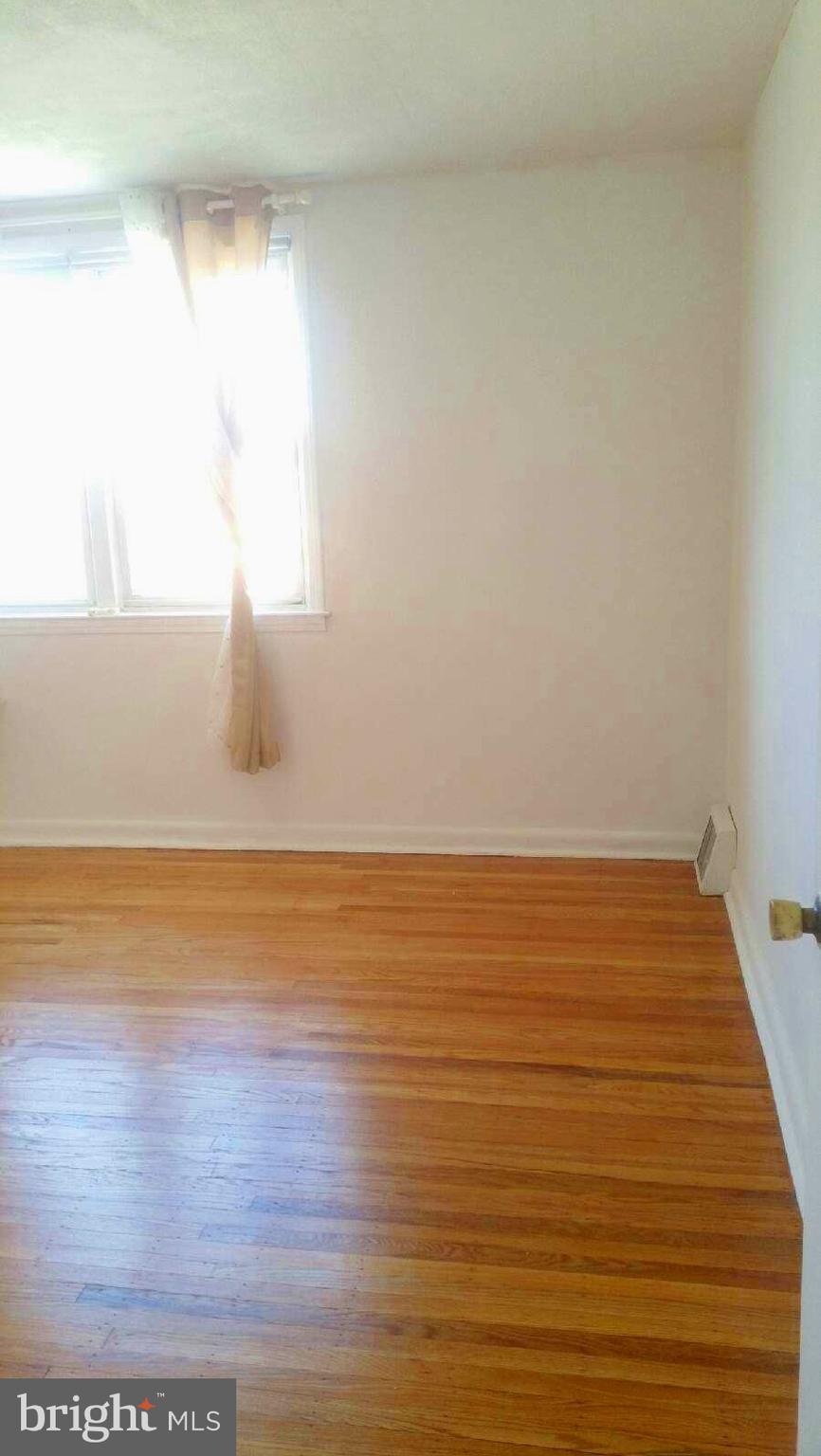 RHAWNHURST - Residential