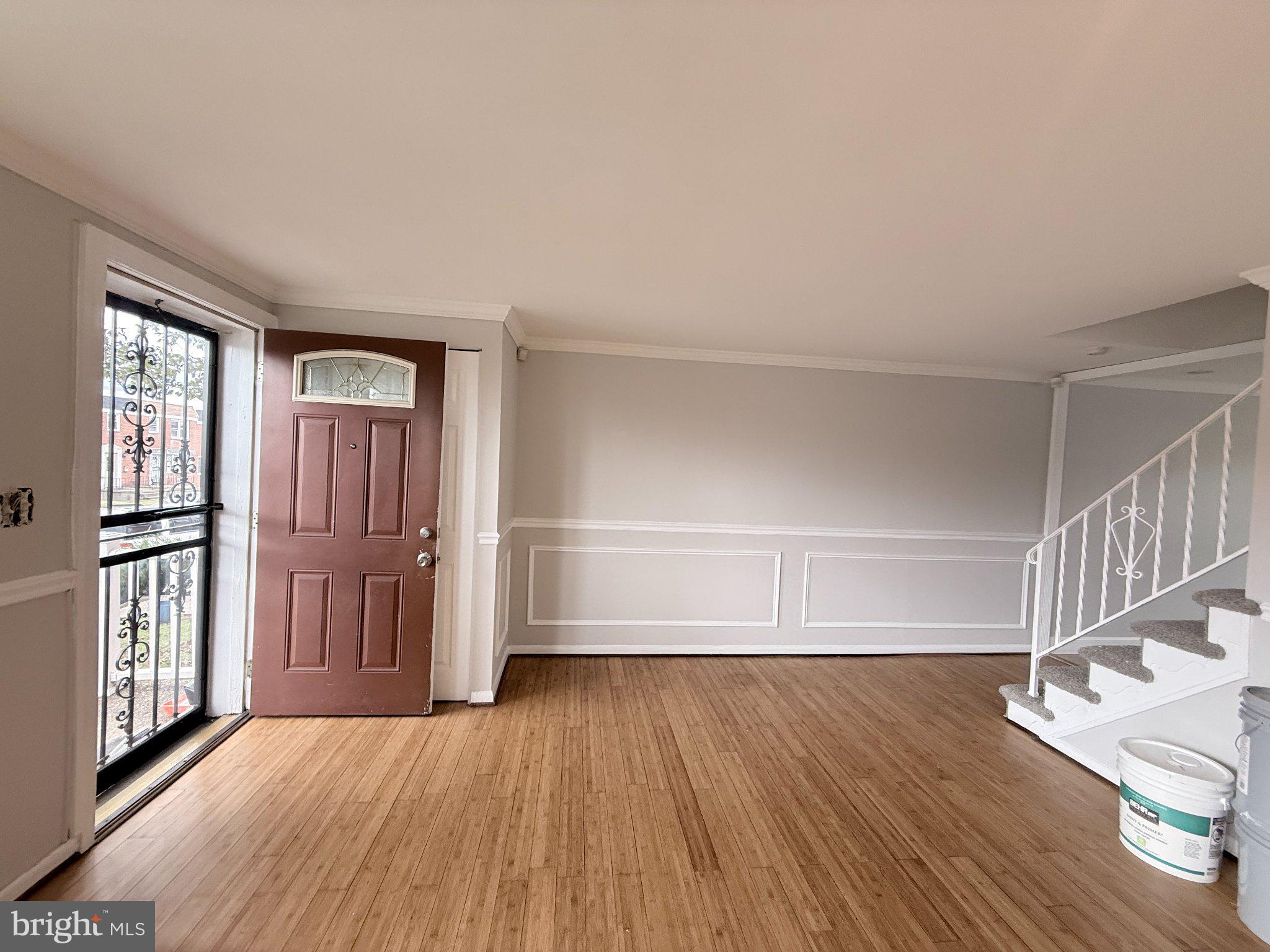 5549 WHITBY ROAD