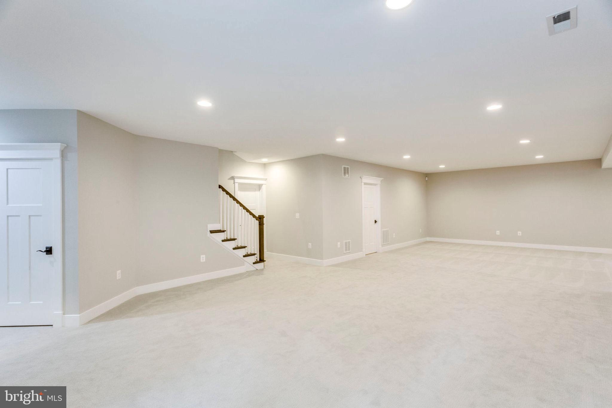 TOUCHSTONE FARMS - Residential