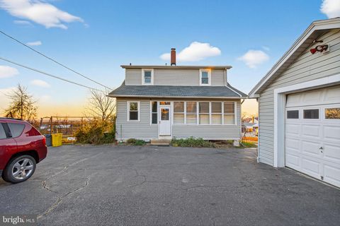 511 47TH STREET BALTIMORE MD 21224