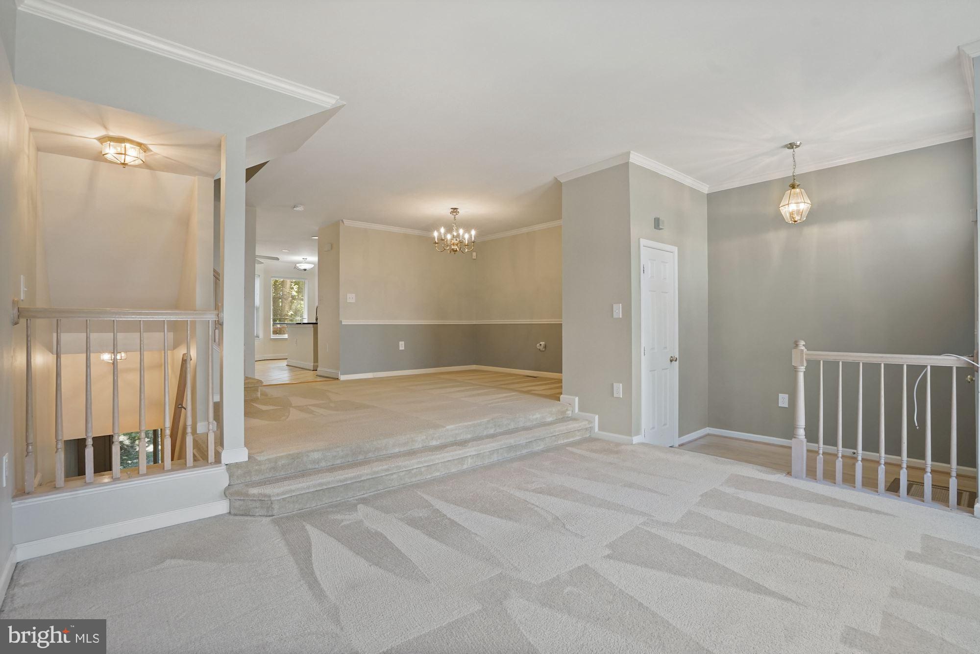 BRYARTON - Residential