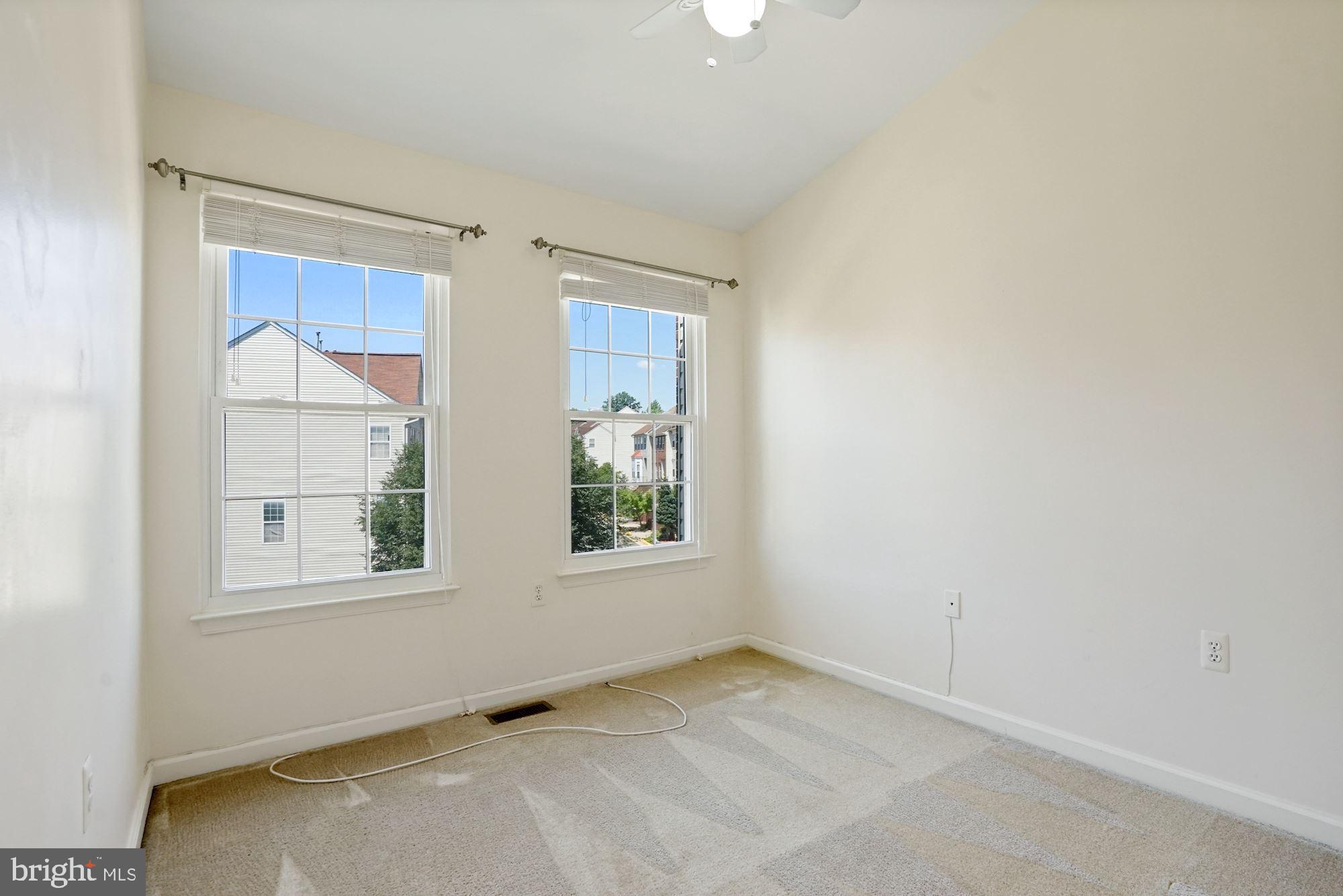 BRYARTON - Residential