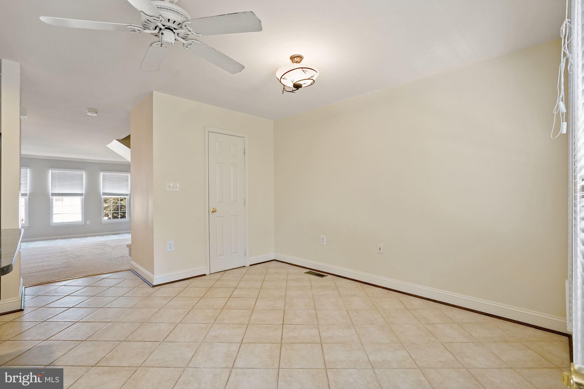 BRYARTON - Residential