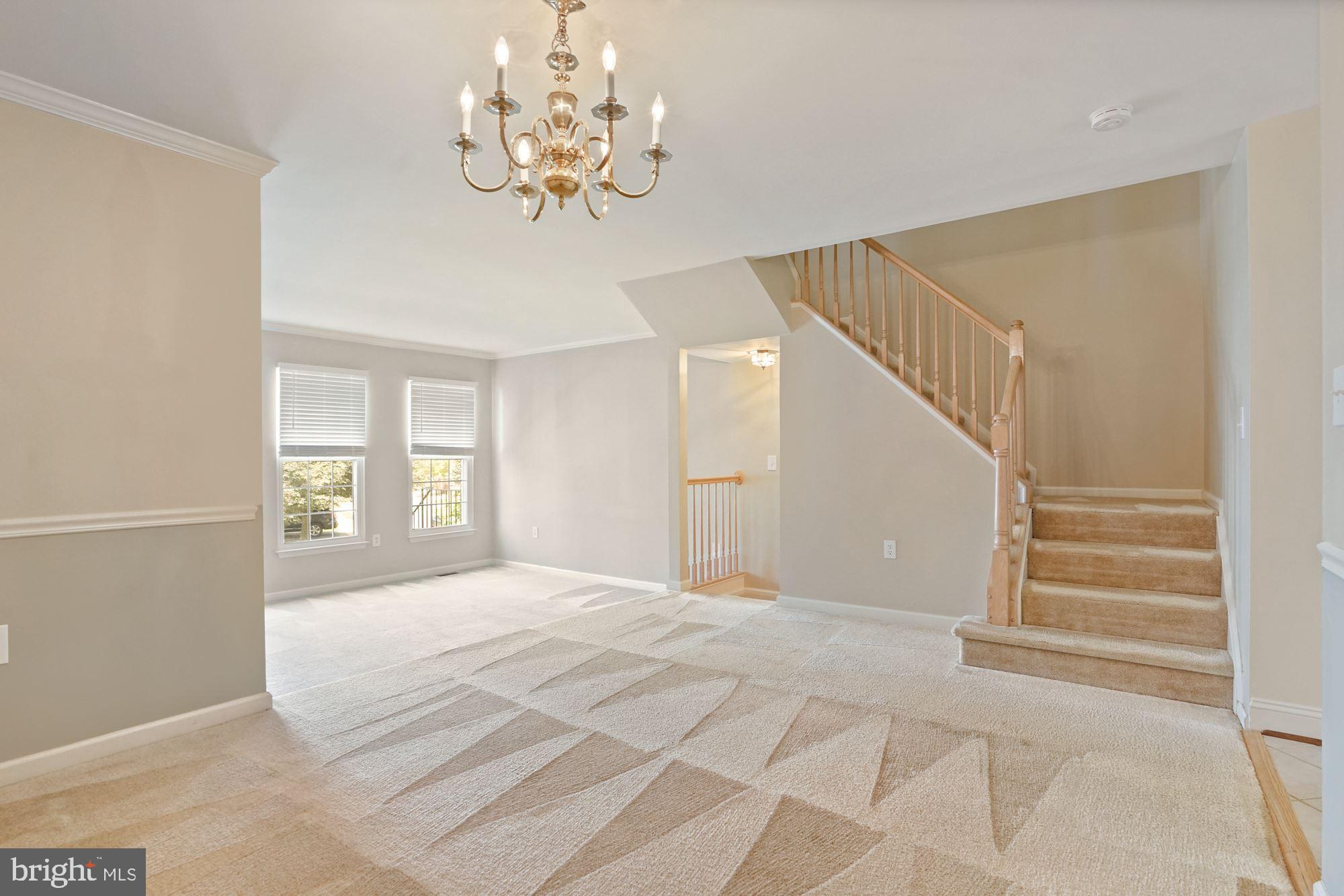 BRYARTON - Residential