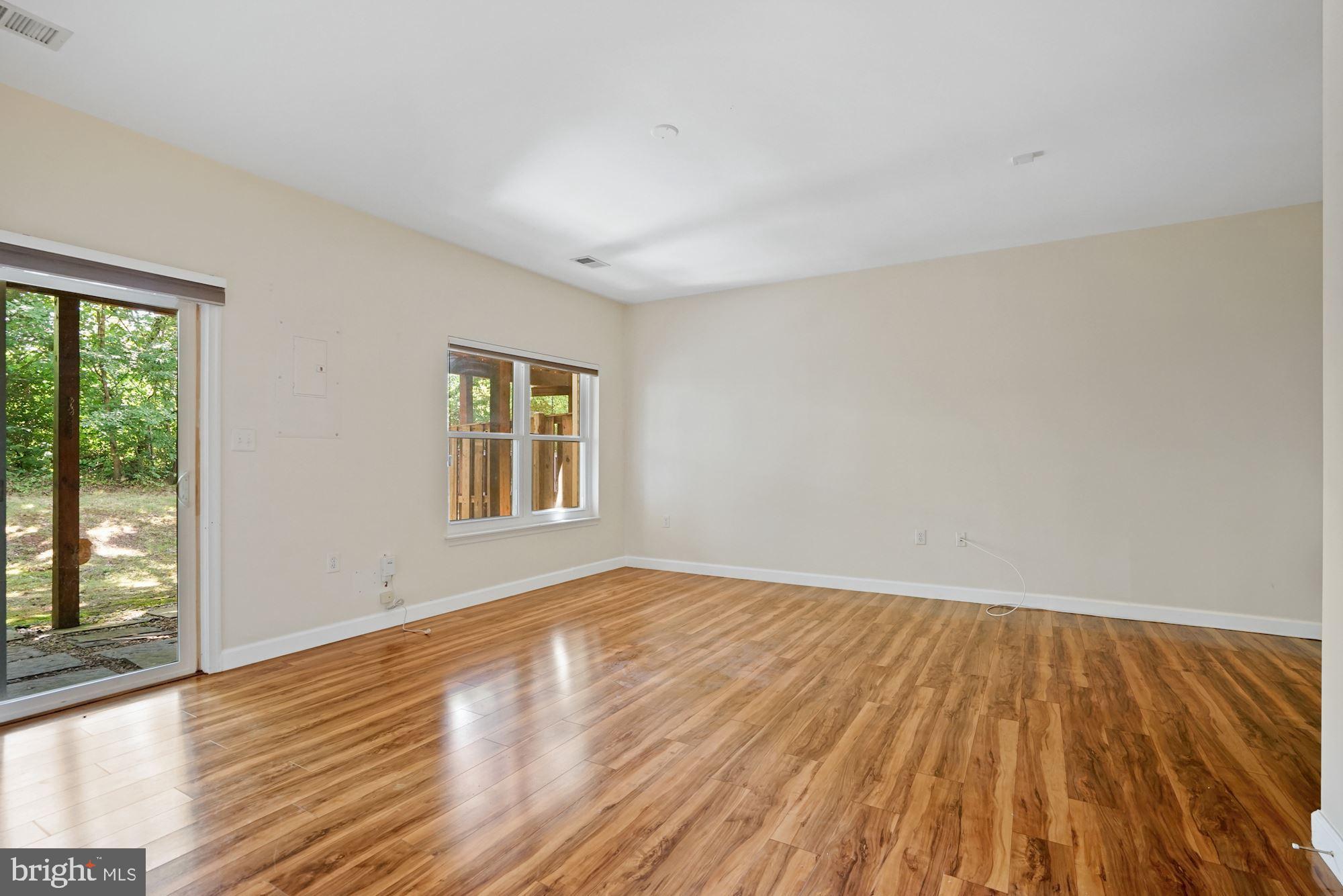 BRYARTON - Residential