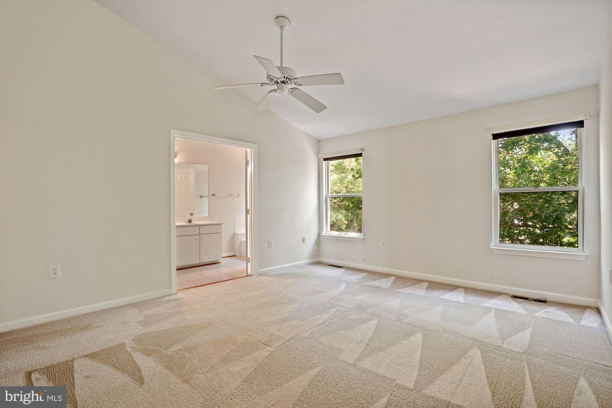 BRYARTON - Residential