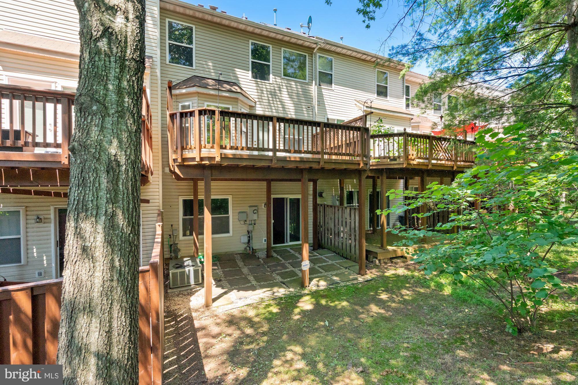 BRYARTON - Residential