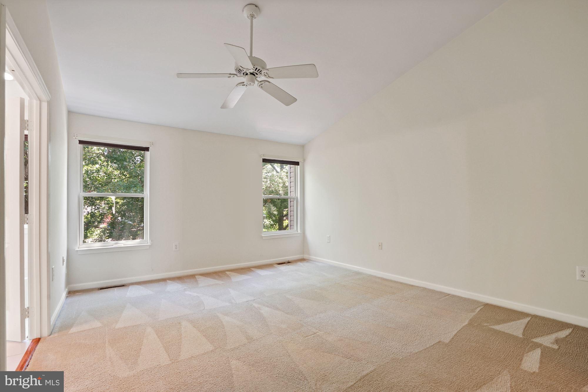 BRYARTON - Residential