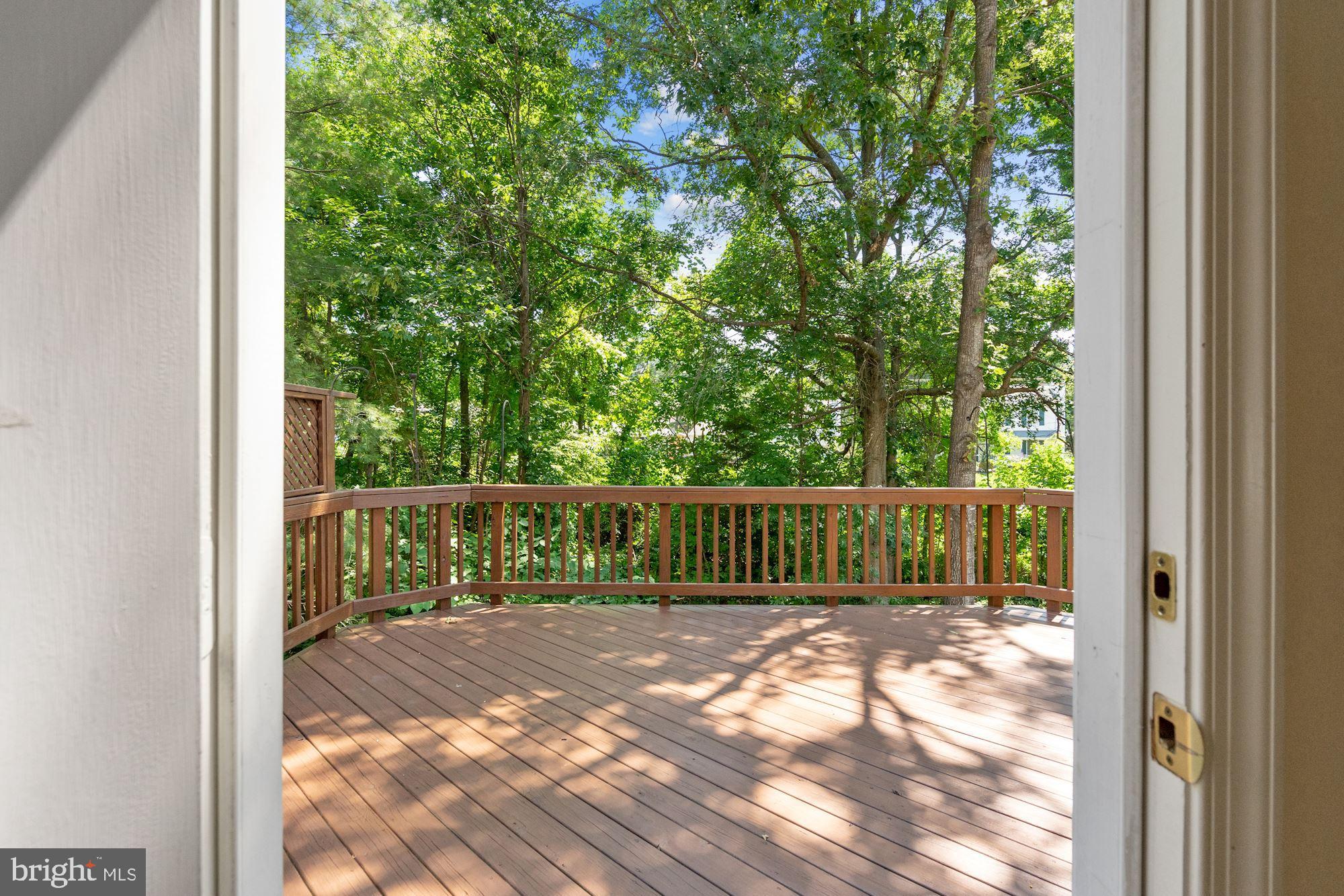 BRYARTON - Residential