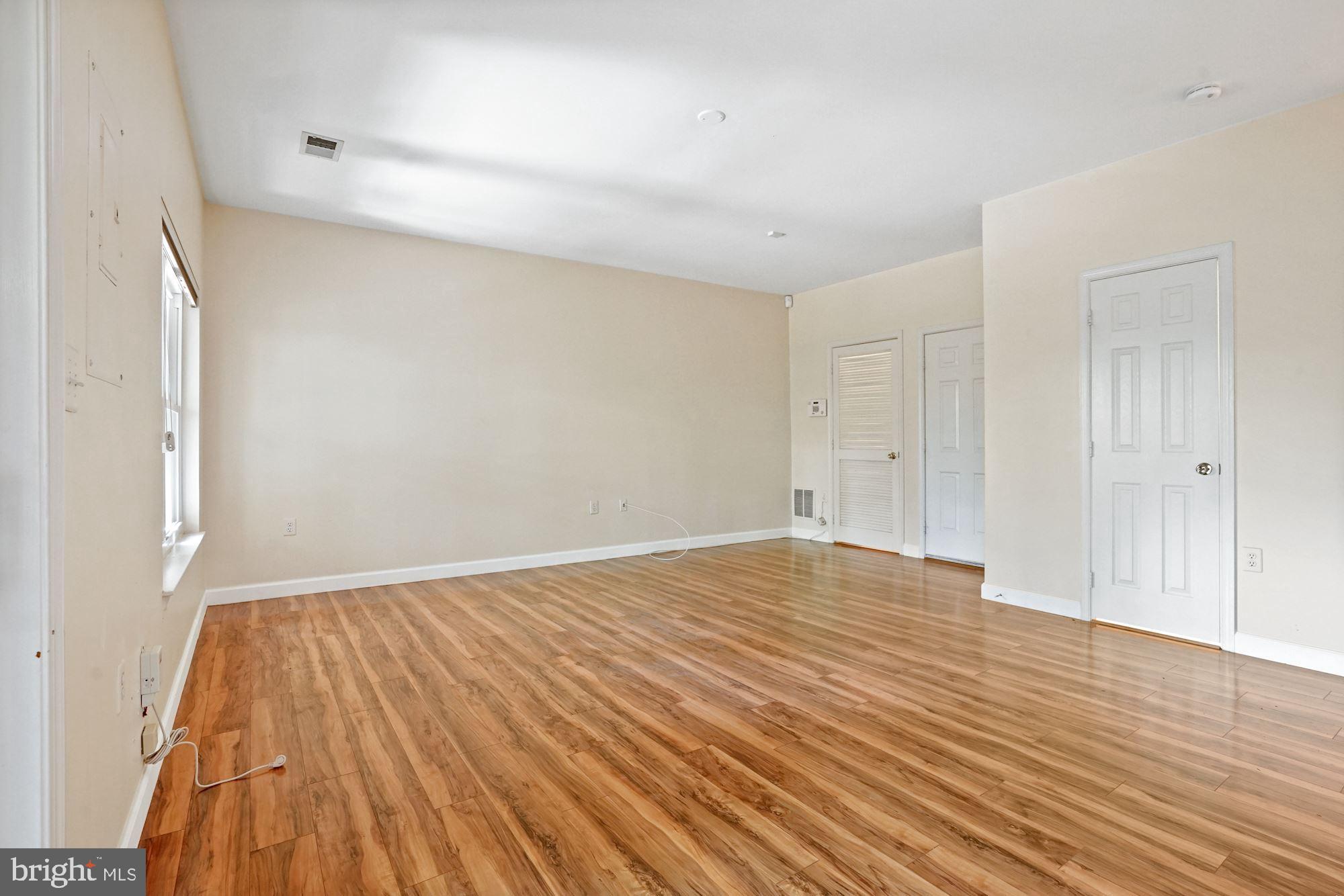 BRYARTON - Residential