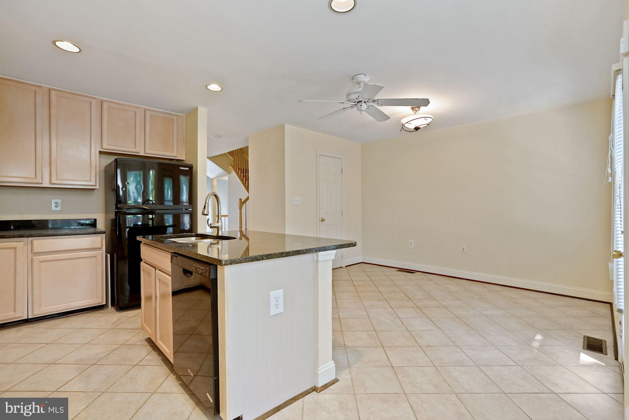 BRYARTON - Residential