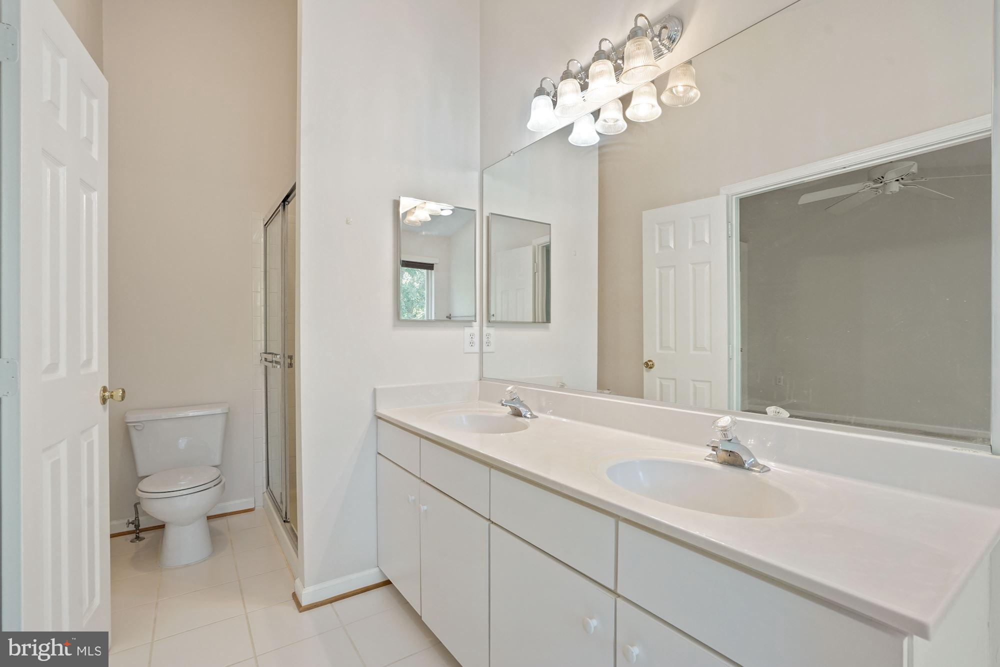 BRYARTON - Residential