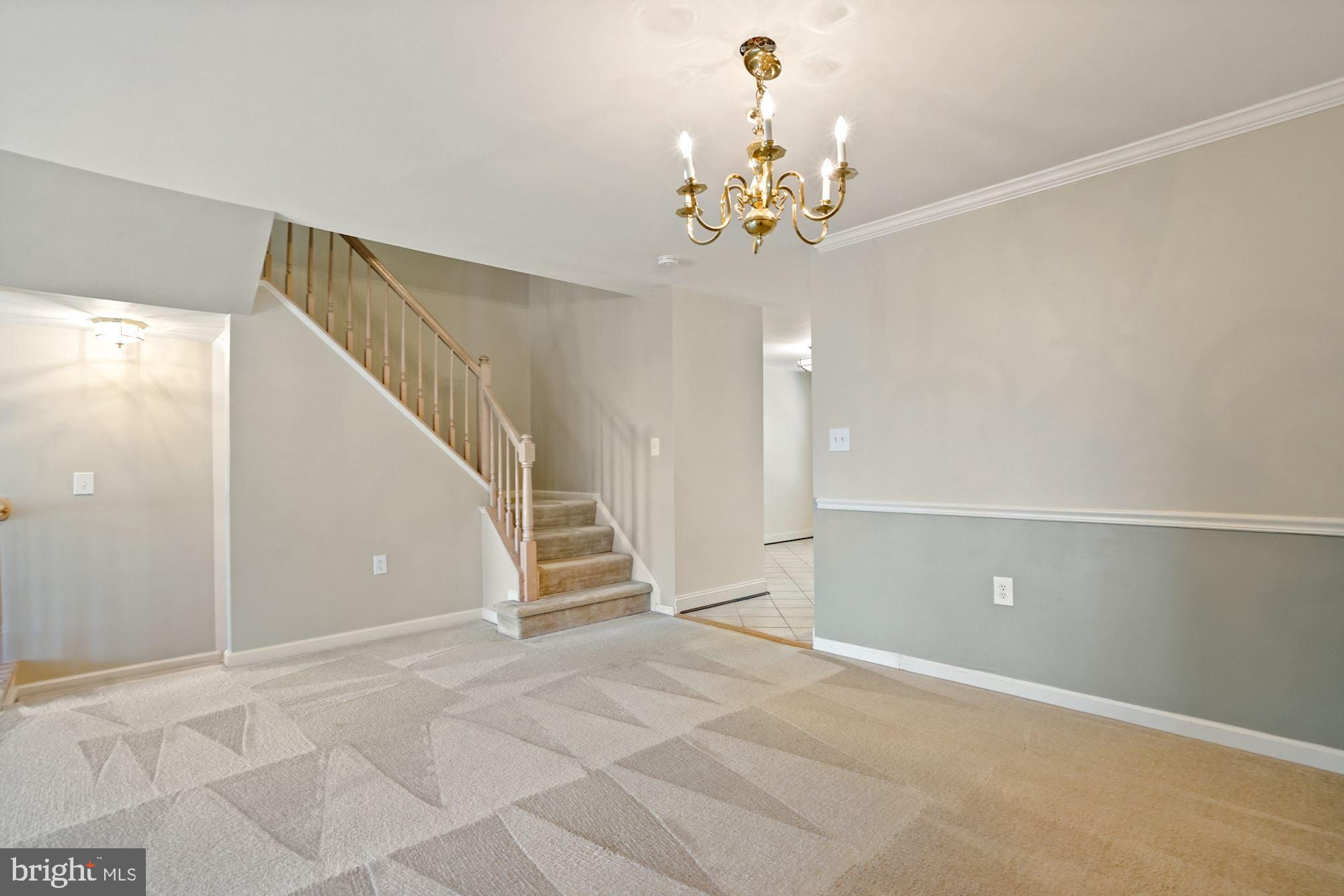 BRYARTON - Residential