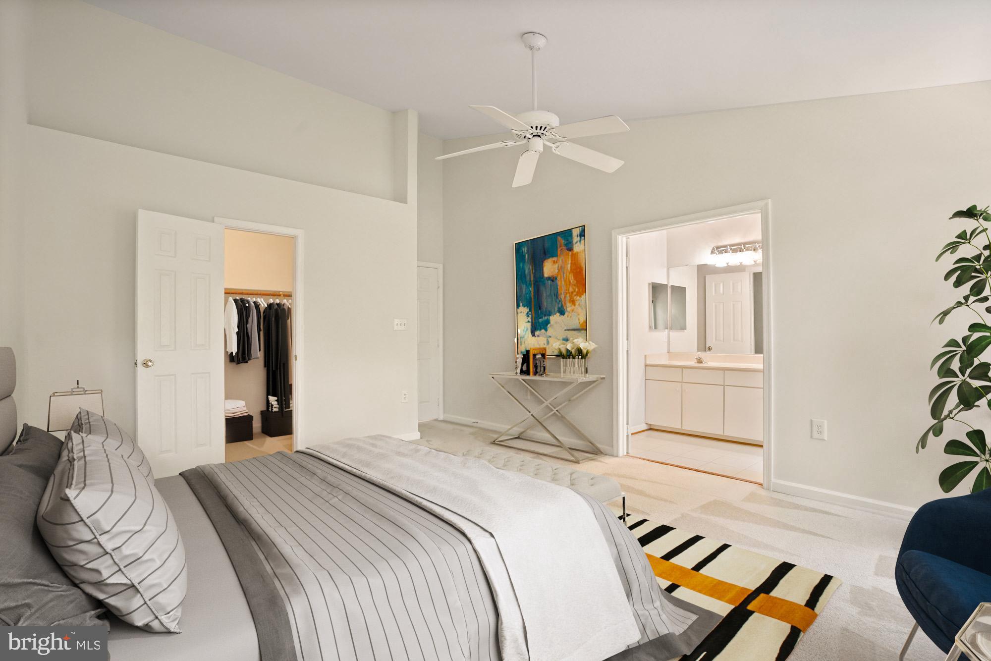 BRYARTON - Residential