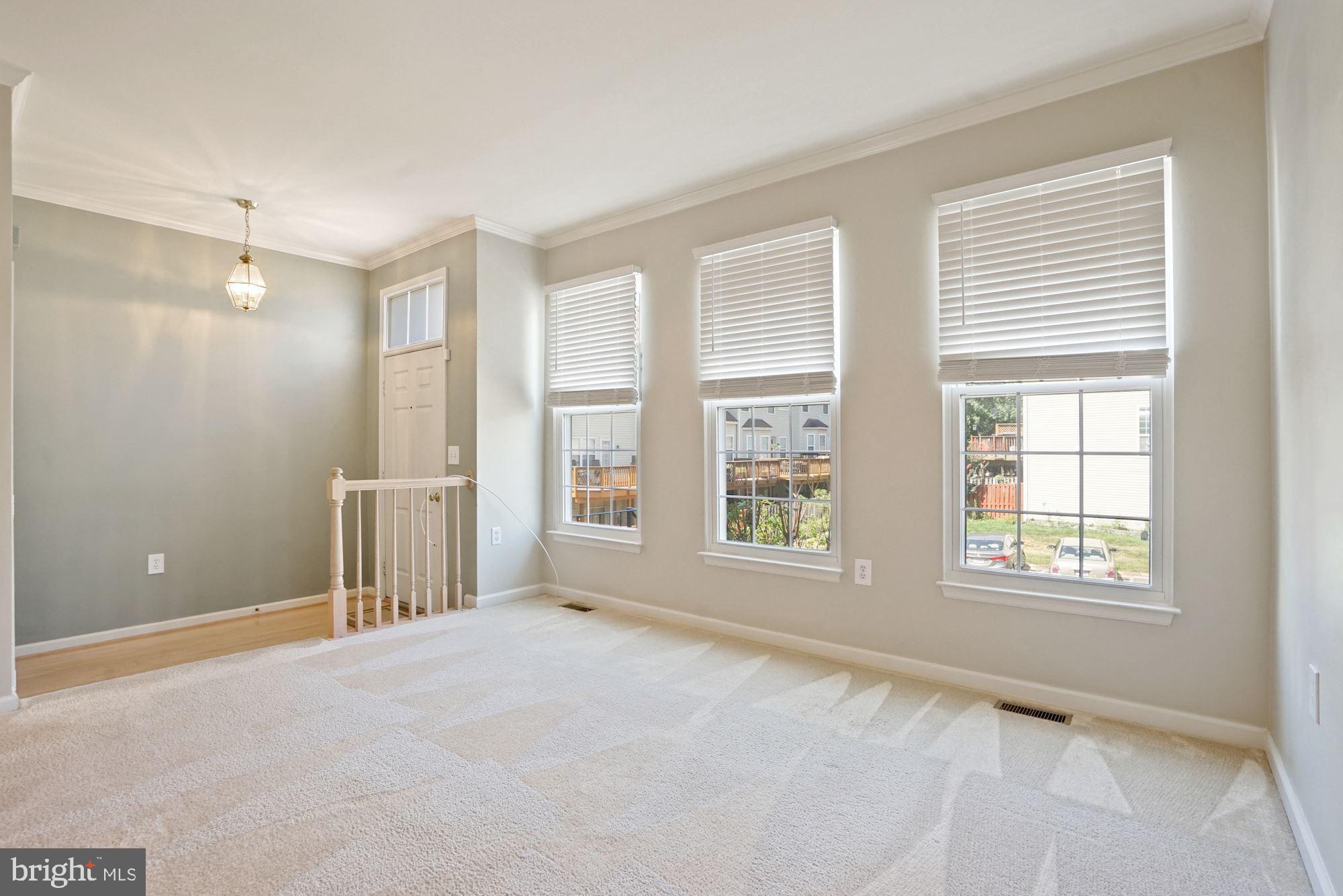 BRYARTON - Residential