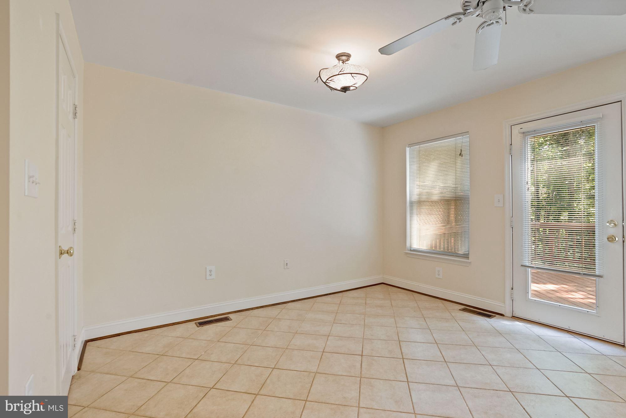 BRYARTON - Residential