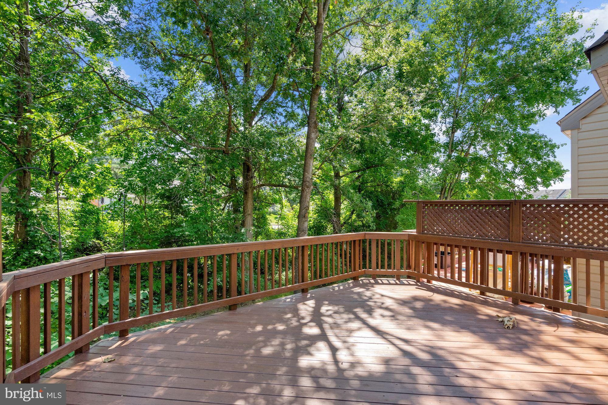 BRYARTON - Residential