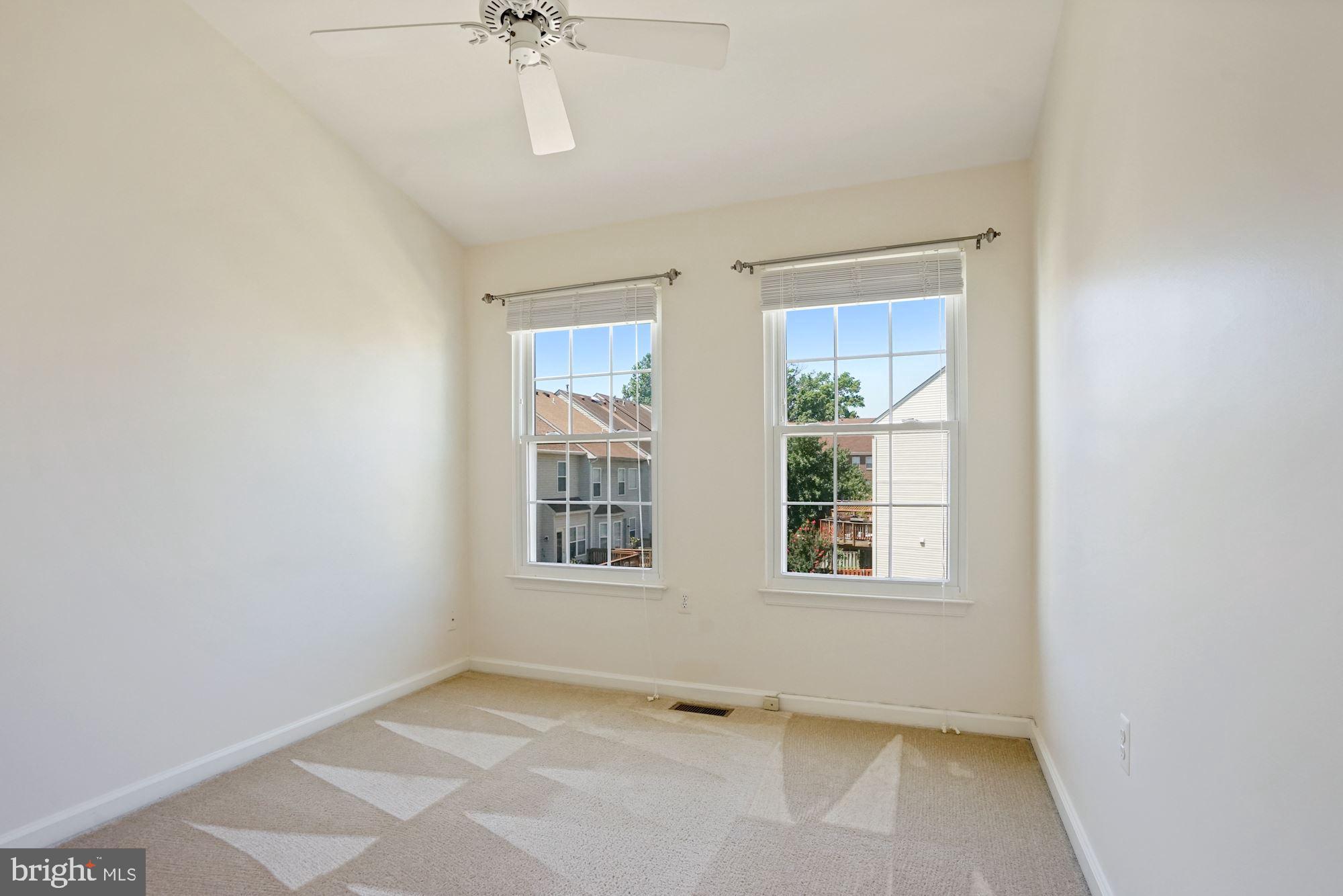 BRYARTON - Residential