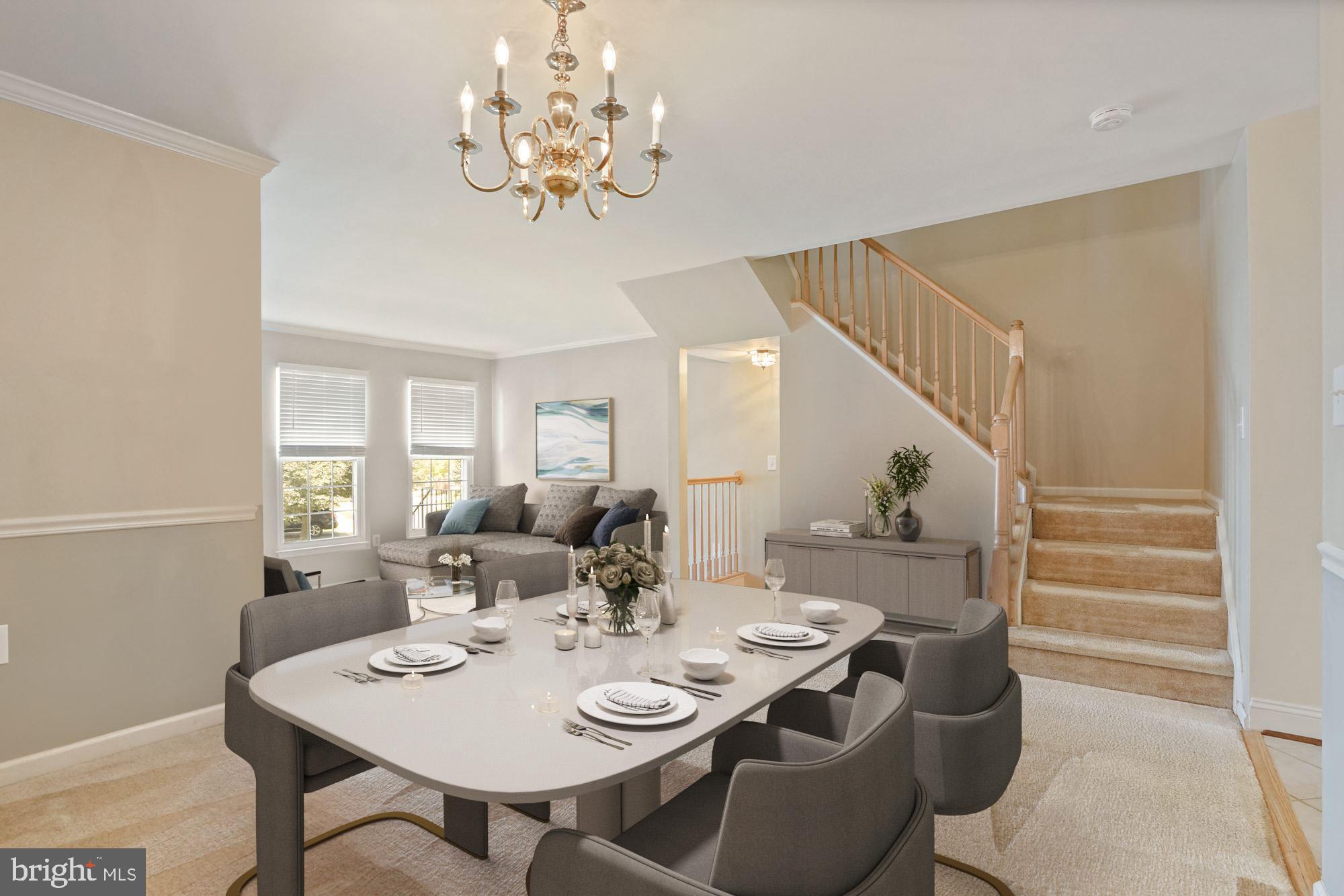 BRYARTON - Residential