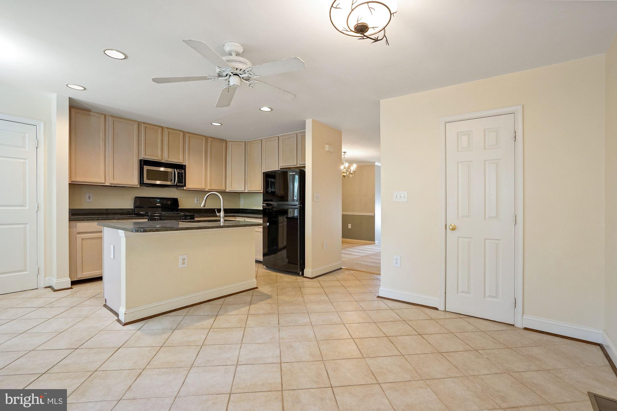 BRYARTON - Residential