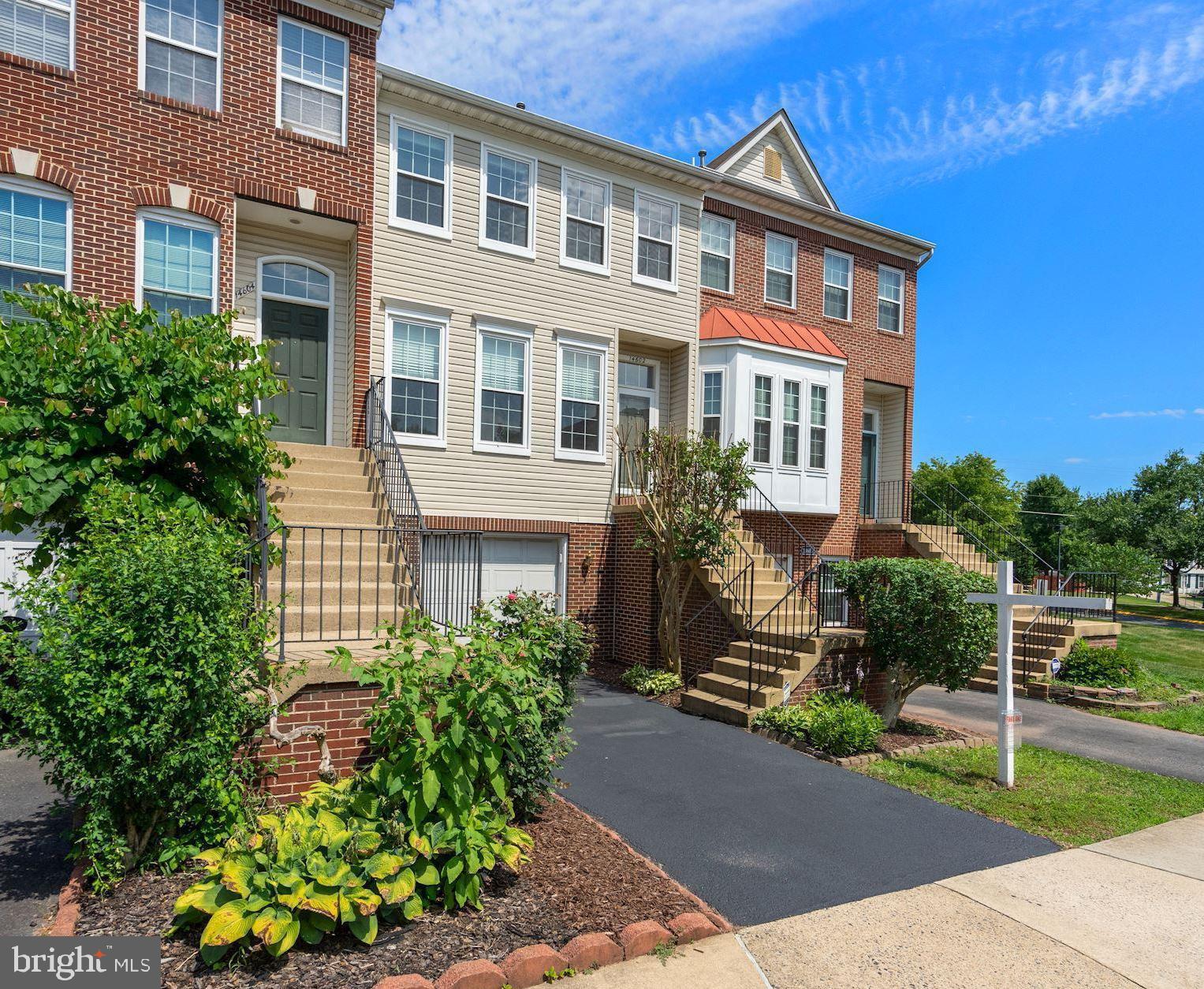 BRYARTON - Residential