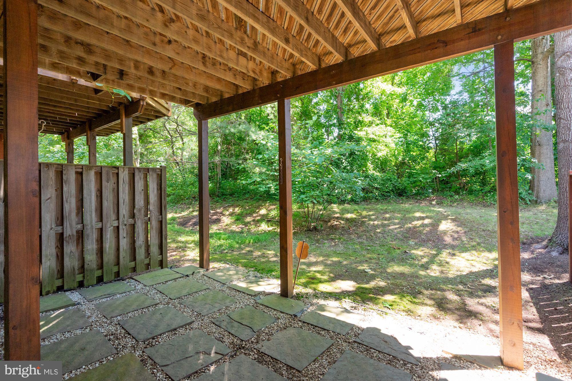 BRYARTON - Residential