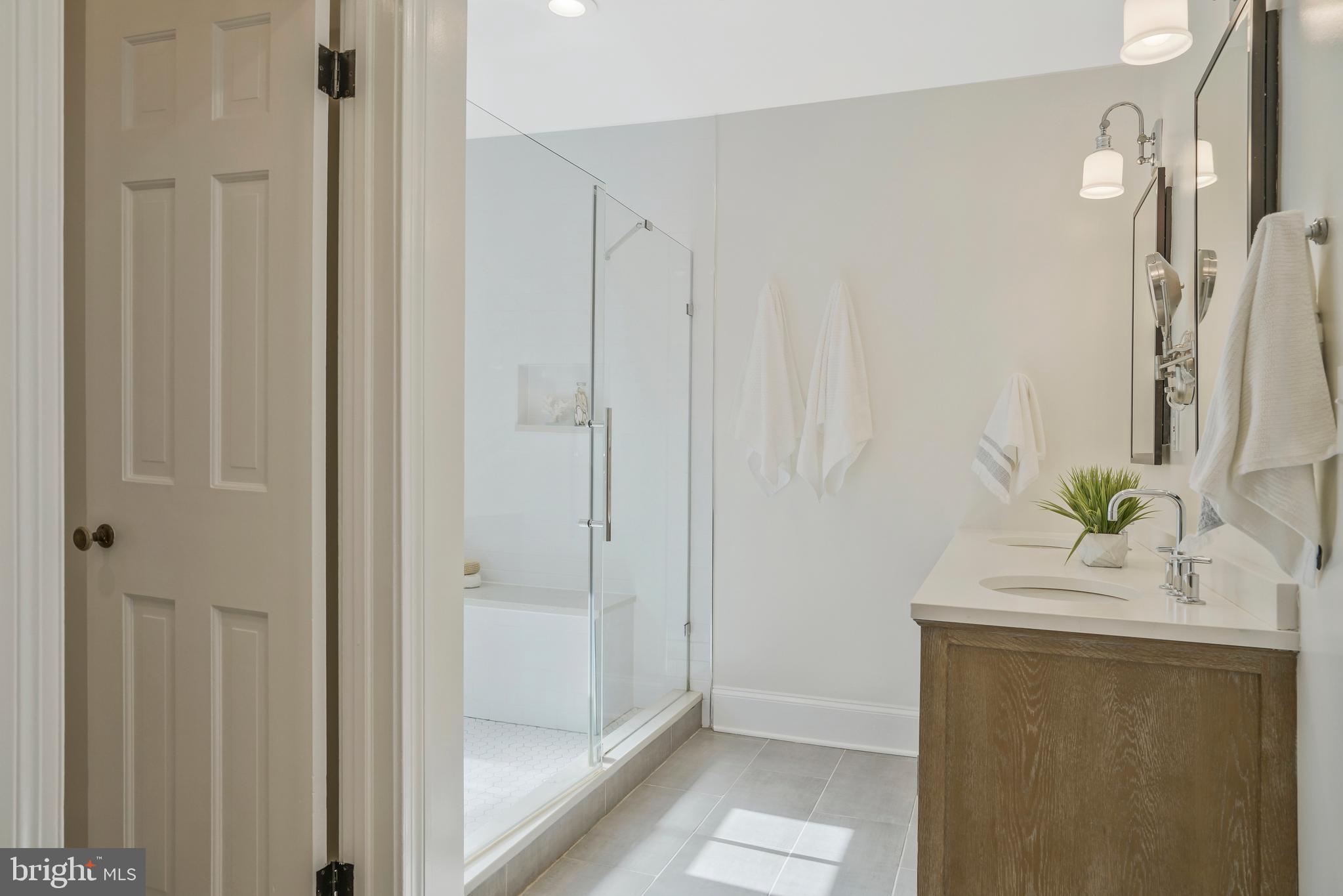 LITTLE FALLS - Residential