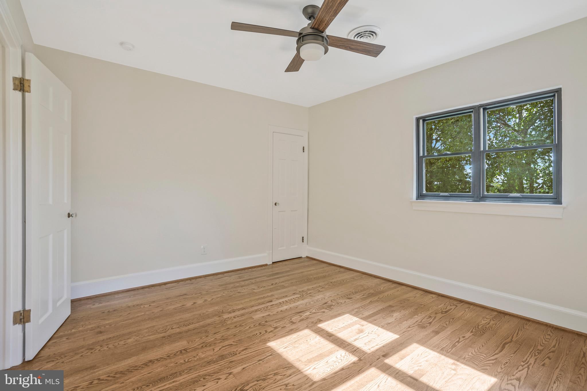 LITTLE FALLS - Residential