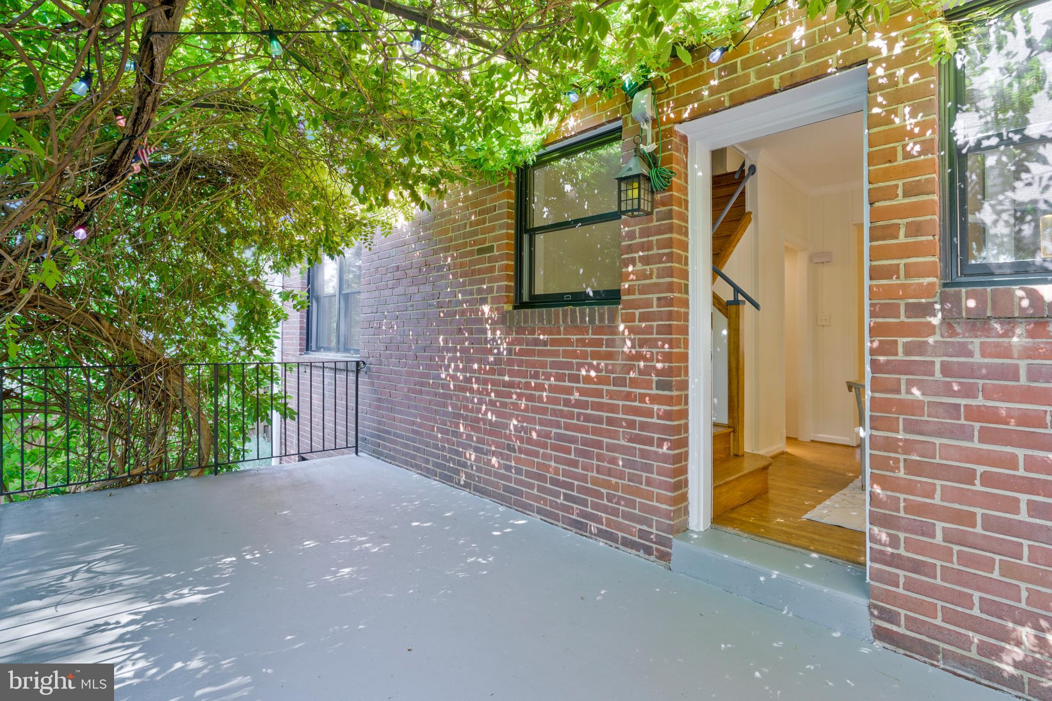 LITTLE FALLS - Residential