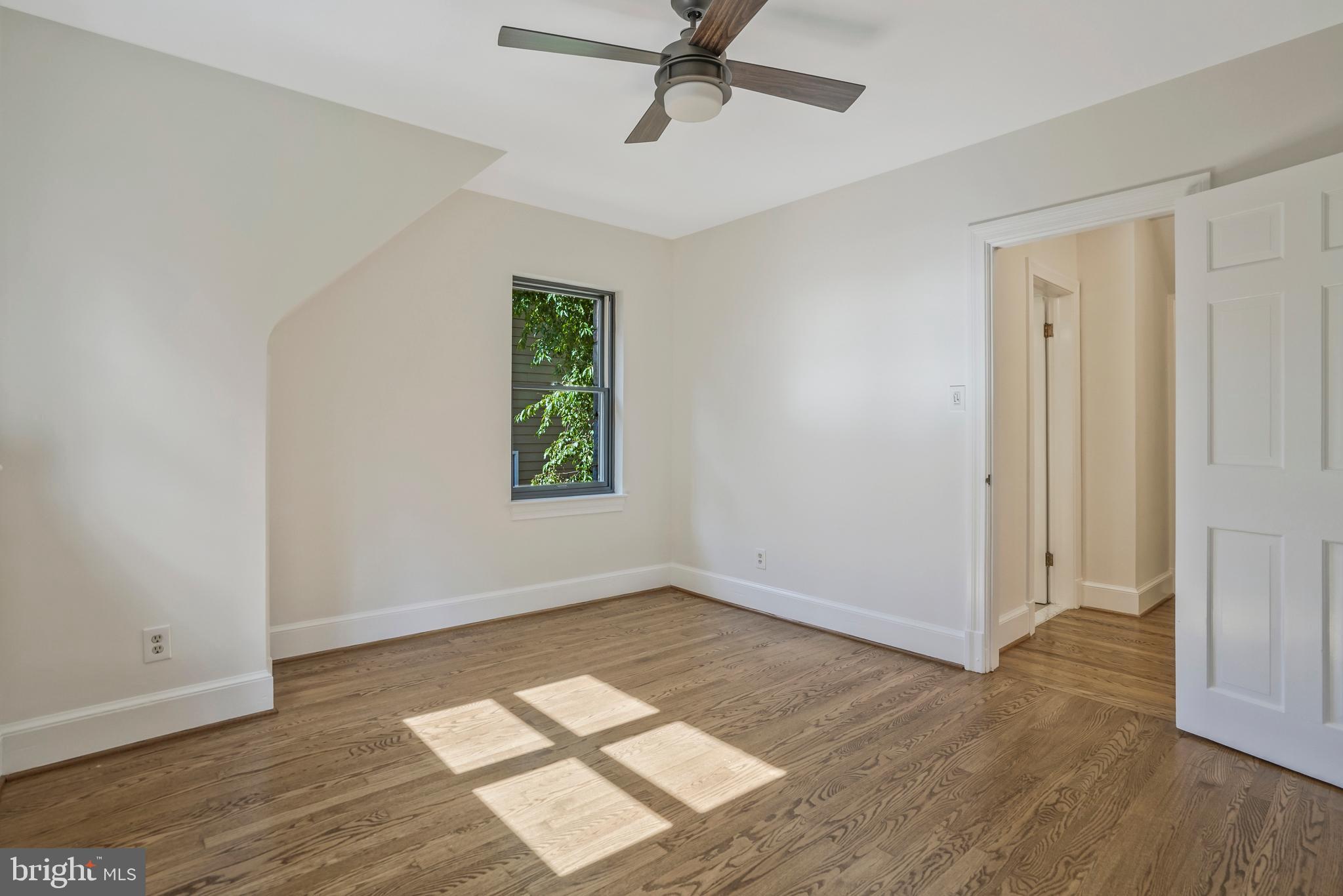 LITTLE FALLS - Residential