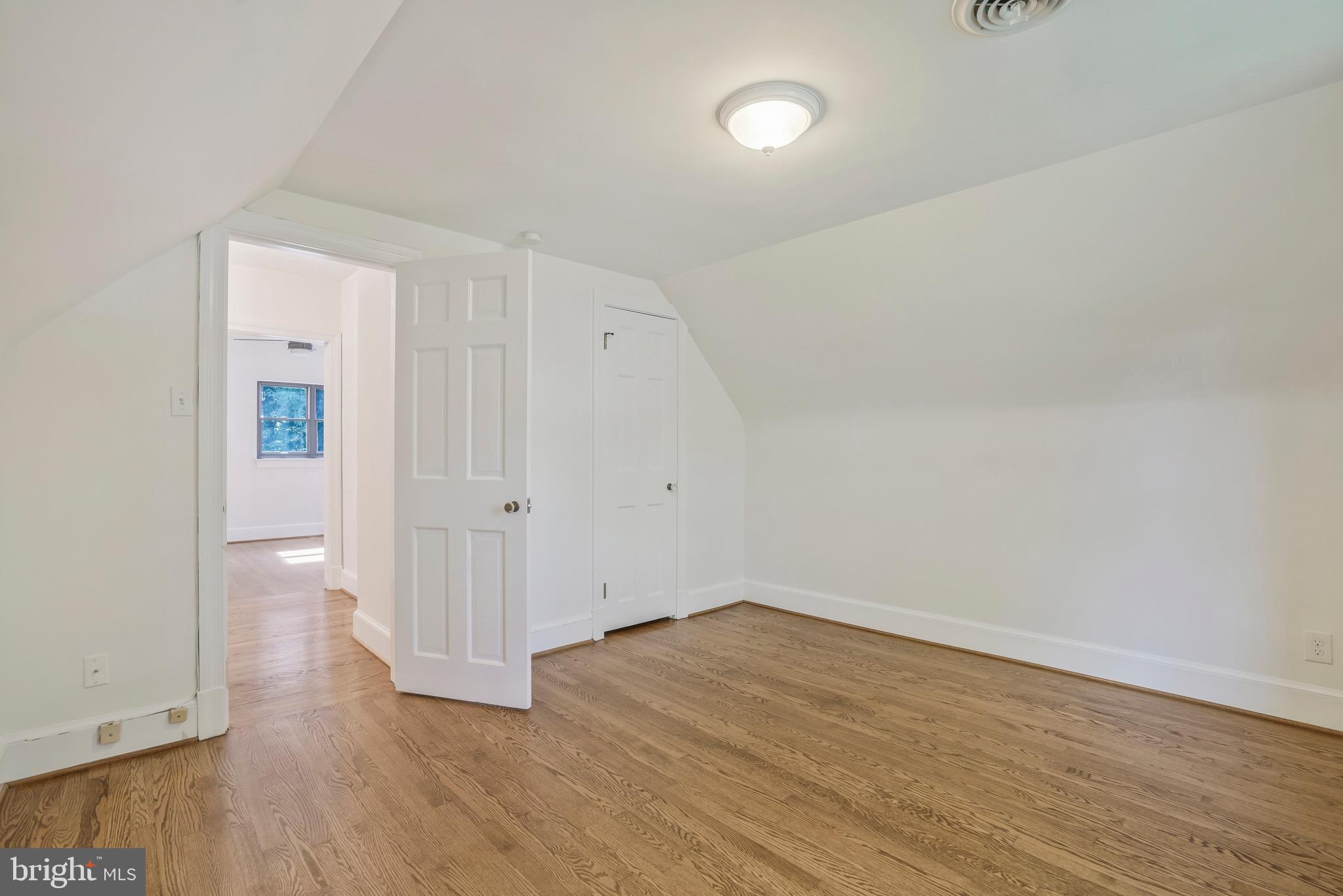 LITTLE FALLS - Residential