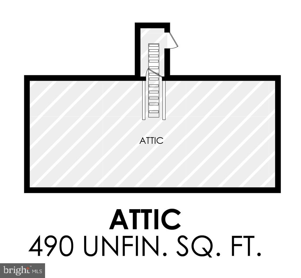 LITTLE FALLS - Residential