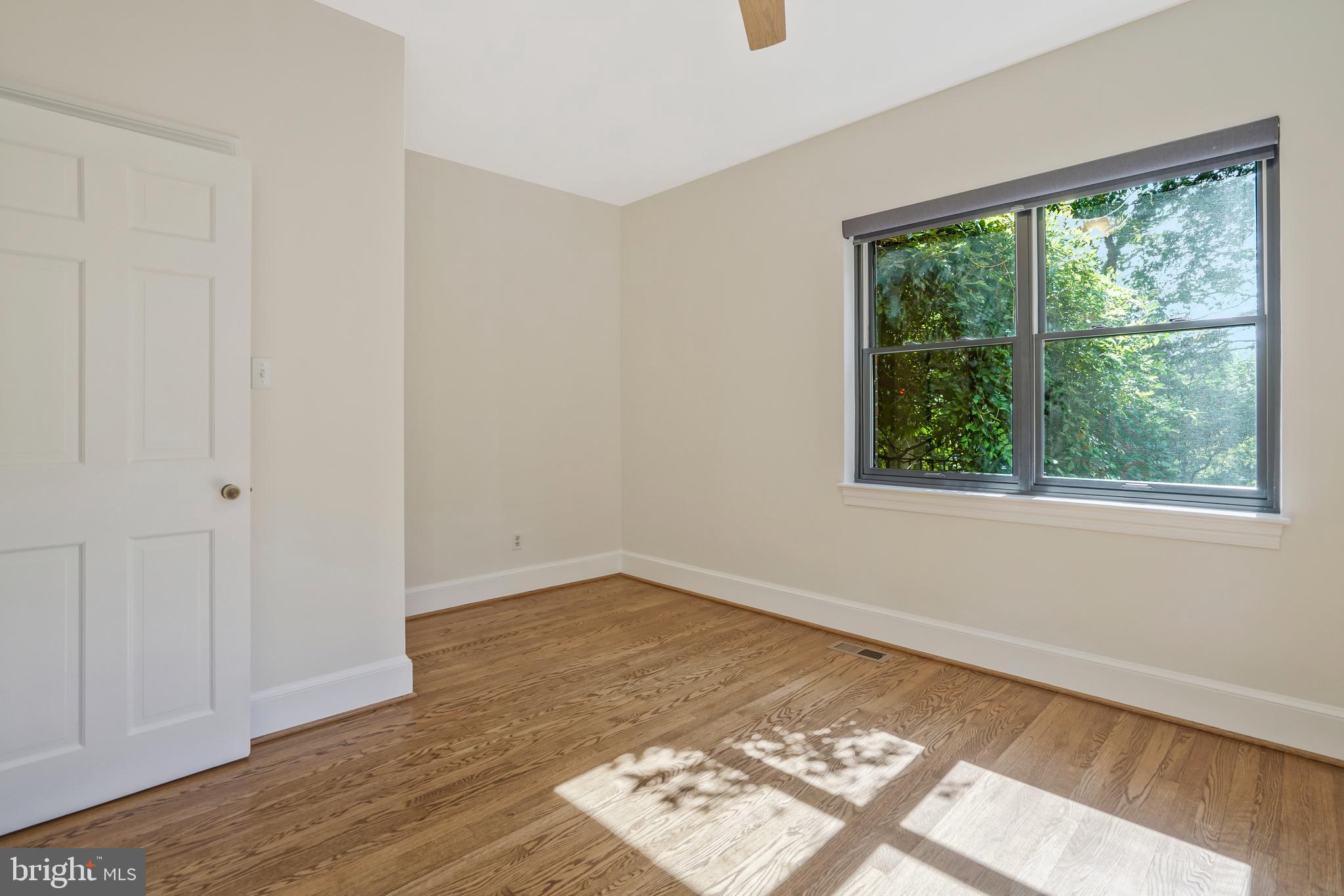 LITTLE FALLS - Residential